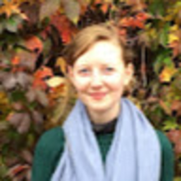 Meet your Posher, Hannah - Picture 1 of 1